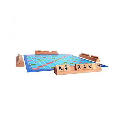 5310 Redka Kelime Oyunu