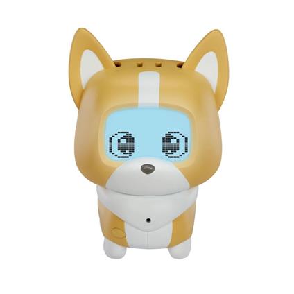 540298 Pixel Petz - Corgi