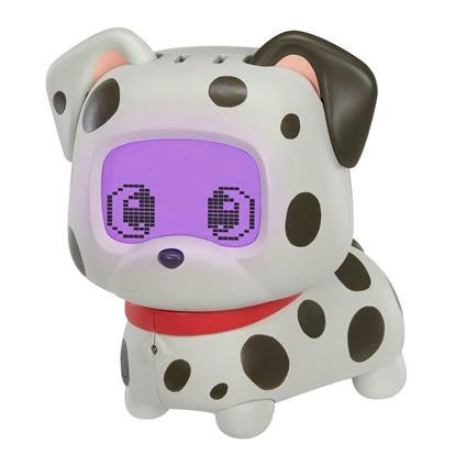 540304 Pixel Petz - Dalmaçyalı