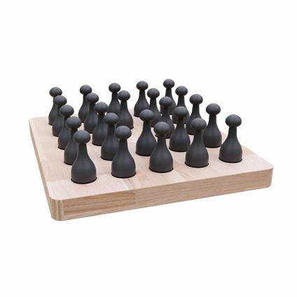 5475 Rengini Bul - Redka -Kumtoys