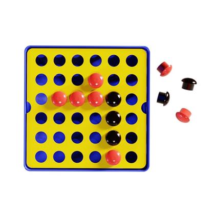 5622 Redka Mars Kolonisi - Kumtoys