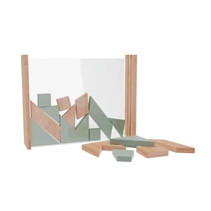 5626 Redka Balçık - Kumtoys