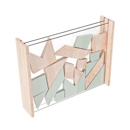 5626 Redka Balçık - Kumtoys