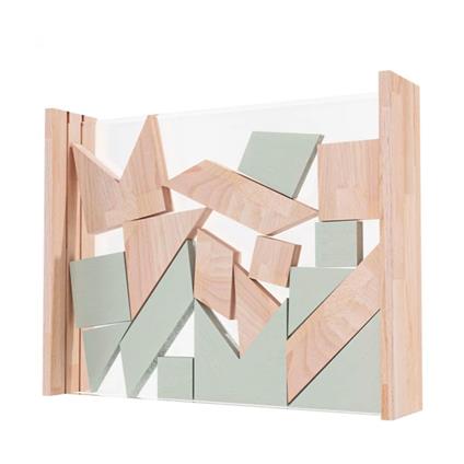 5626 Redka Balçık - Kumtoys