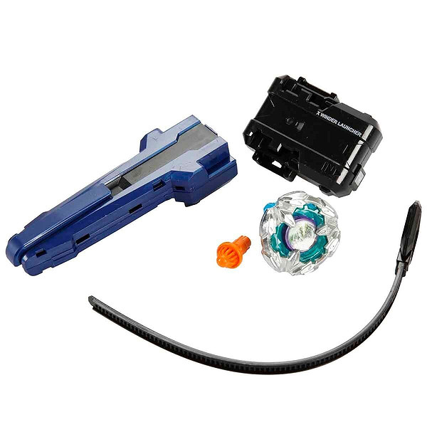 5664 Sun-Tfn-Zap-Topaç Set Tekli Paket 3R