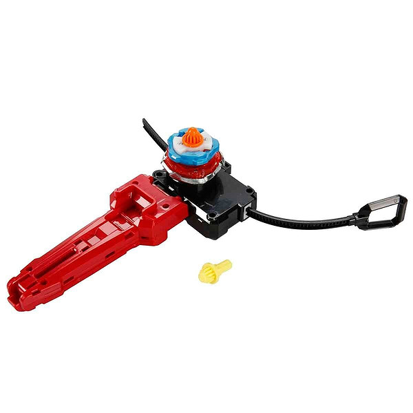 5664 Sun-Tfn-Zap-Topaç Set Tekli Paket 3R