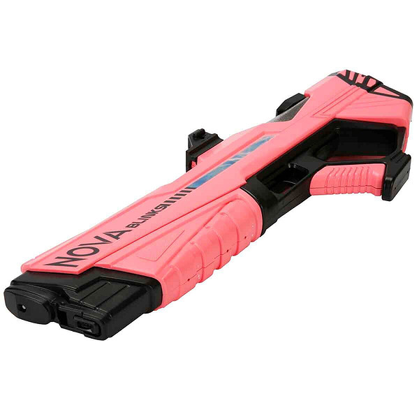 5666 Sun Rst Zap SU Tabancası Nova Blınks 3 7V Usb 300ML 2R