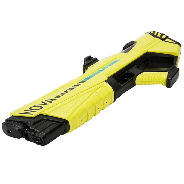 5666 Sun Rst Zap SU Tabancası Nova Blınks 3 7V Usb 300ML 2R