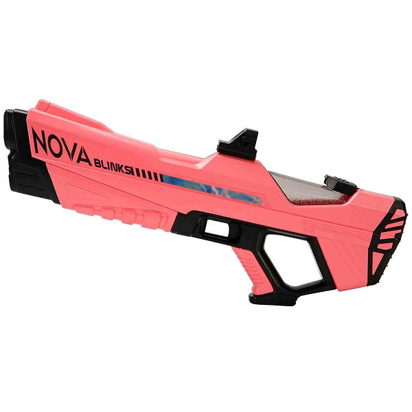 5666 Sun Rst Zap SU Tabancası Nova Blınks 3 7V Usb 300ML 2R