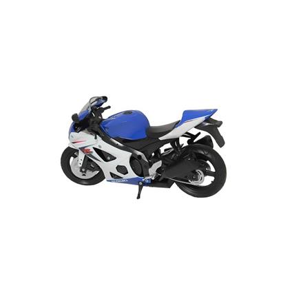 57003 Suzuki Gsx-R1000 2008 -Sunman