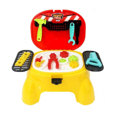 574-BP Speed Play Oyun Taburesi Tamir Set