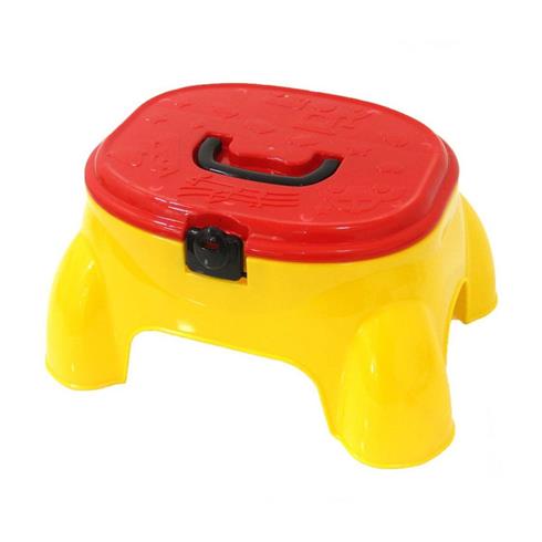 574-BP Speed Play Oyun Taburesi Tamir Set