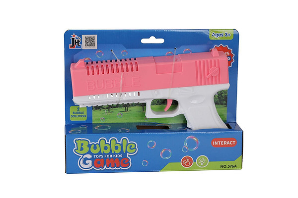 576A Köpük Tabancası 24