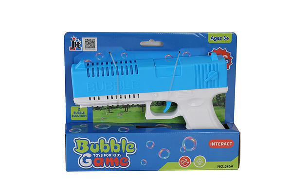 576A Köpük Tabancası 24