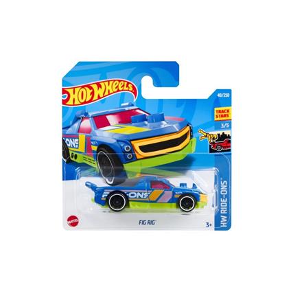 5785 Hot Wheels Araba 72 Adet Koli İle Satılır. Koli Fiyatıdır.
