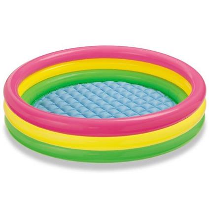 58924 Sunset Bebek Havuz 86X25