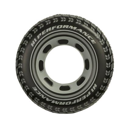 59252 Radyal Simit 91 Cm