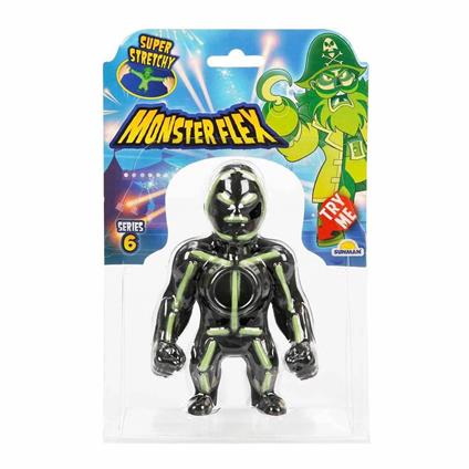 61178 Monster Flex Stretch Figür S6 15 Cm
