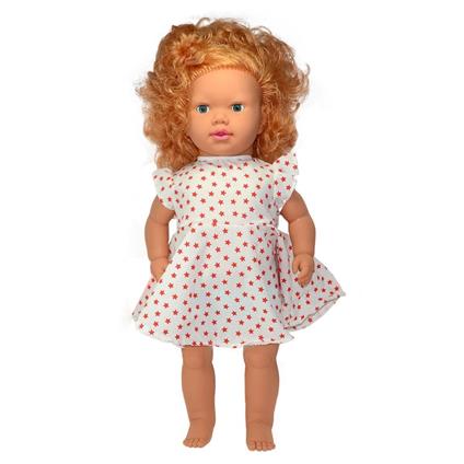 6228 Gamze, Müzikli Fonksiyonlu Bebek