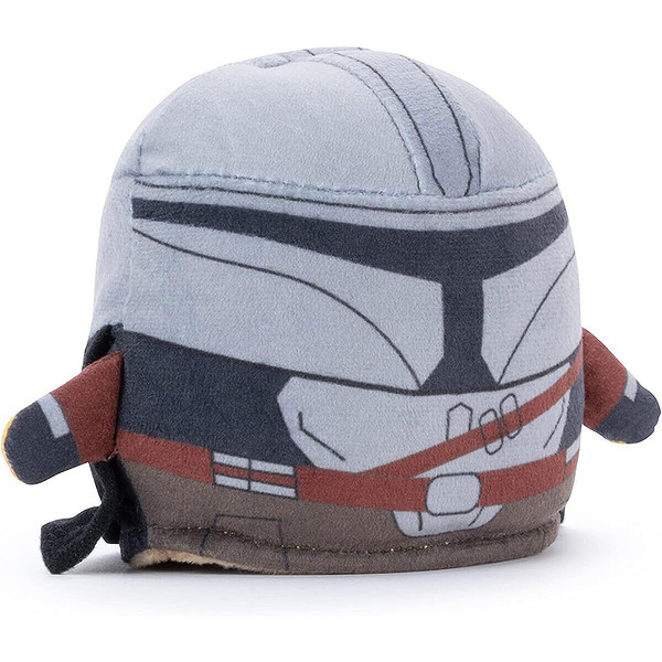 6315870367 Disney Mandalorian Grogu/Mando