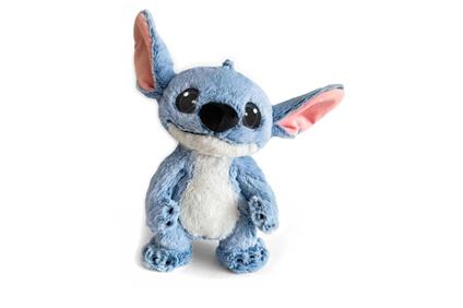 6315870512 Disney Stitch 41Cm Peluş