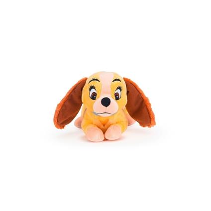 6315876247 Disney Classic Friends Ref., 25Cm, 6-A.(Belirtilen Fiyat, Tekli Satış İçin Adet Fiyatıdır.)