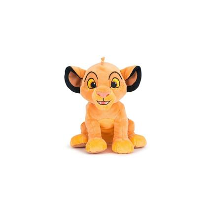 6315876247 Disney Classic Friends Ref., 25Cm, 6-A.(Belirtilen Fiyat, Tekli Satış İçin Adet Fiyatıdır.)