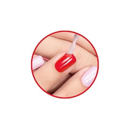 64332 Bilim Ve Oyun - Tırnak Seti +7 Yaş