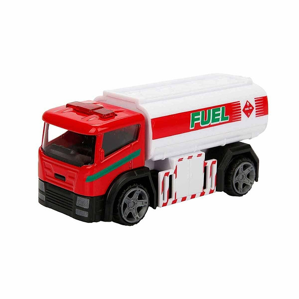 64491 Sun-Htı-Tmz-DC S K Şehir Kamyonları 4A 12D