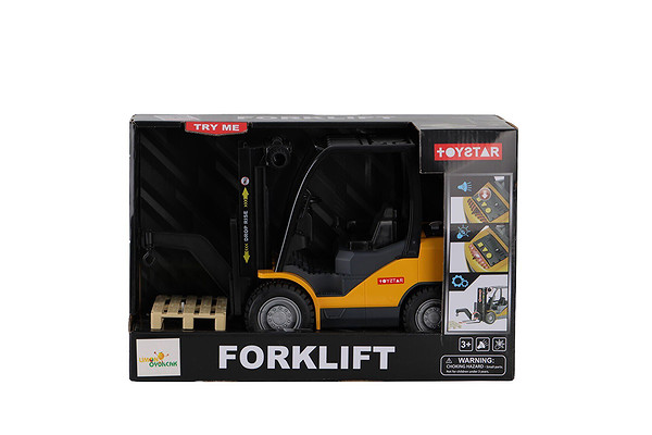 666-61P 1 12 Sürtmeli Işıklı Sesli