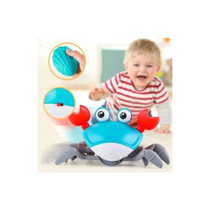 6721E Şarjlı Kumandalı Yengeç