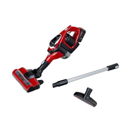 6808 Bosch Sesli Işıklı Oyuncak  Elektrik Süpürgesi -Sunman