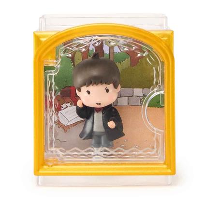 69405 Sun-Spm-Figür Wwo Harry Potter Azkaban Tutsağı Mikro Figür Tekli Sürpriz