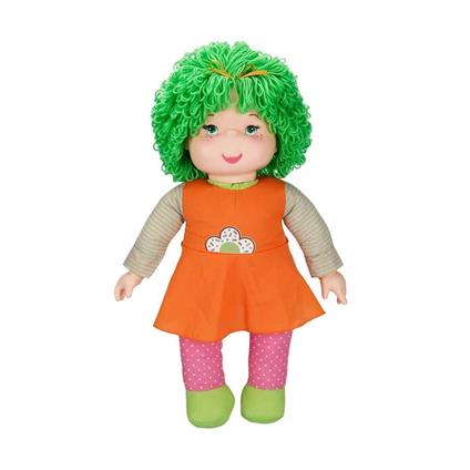 70012 Sunman, Gökkuşağı Bebekleri, 70 Cm