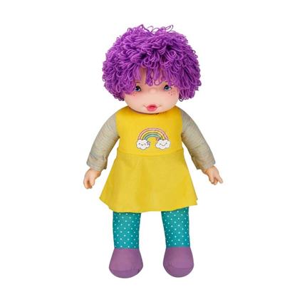 70012 Sunman, Gökkuşağı Bebekleri, 70 Cm