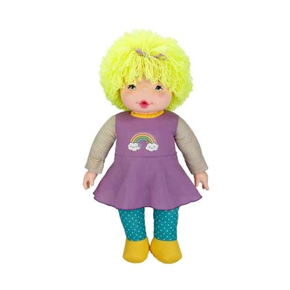 70012 Sunman, Gökkuşağı Bebekleri, 70 Cm