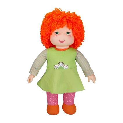 70012 Sunman, Gökkuşağı Bebekleri, 70 Cm