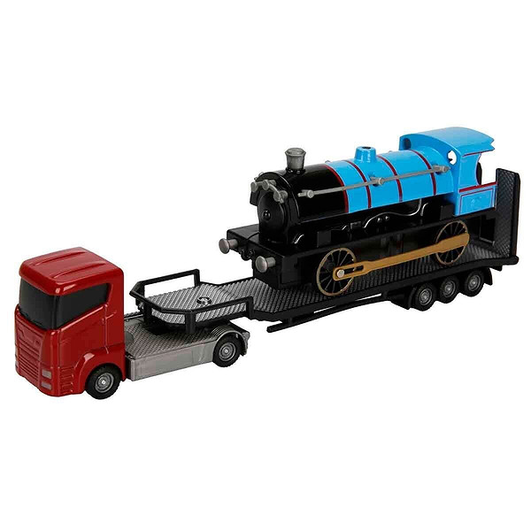 70248 Sun-Htı-Tmz-Dcs K Ağır Motor Taşıyıcı 3A 12D