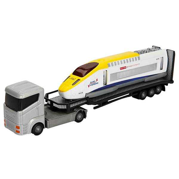 70248 Sun-Htı-Tmz-Dcs K Ağır Motor Taşıyıcı 3A 12D