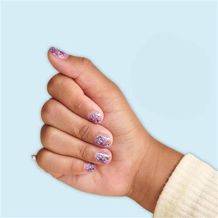 70509 Cool Maker Go Glam Tırnak Stüdyosu