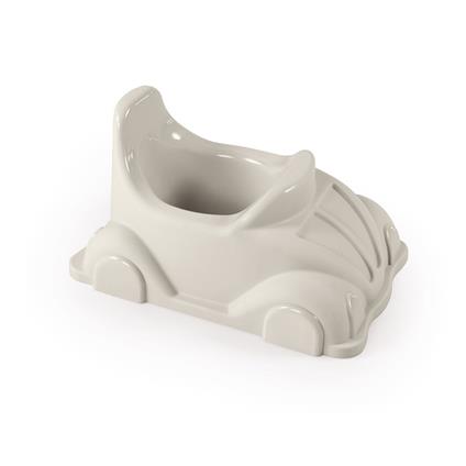 7166 Araba Lazımlık -Dolu Oyuncak