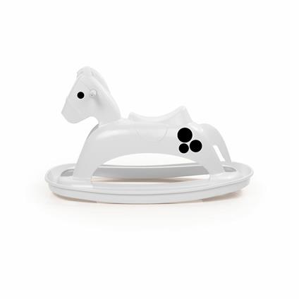 7179 Oyuncak Sallanan AT