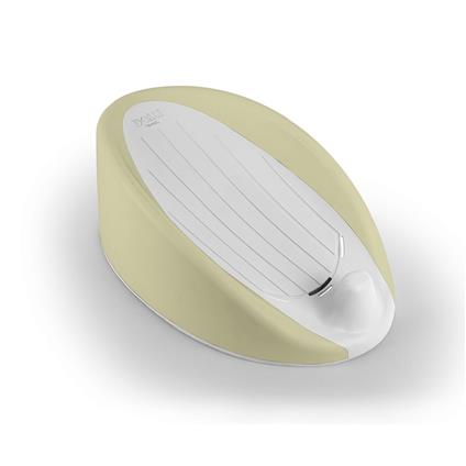 7371 Bebek Banyo Yıkama Desteği Eco Yeşil