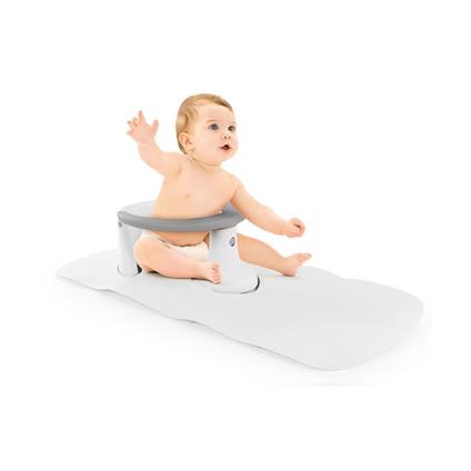 7560 Bebek Seti 6 IN 1