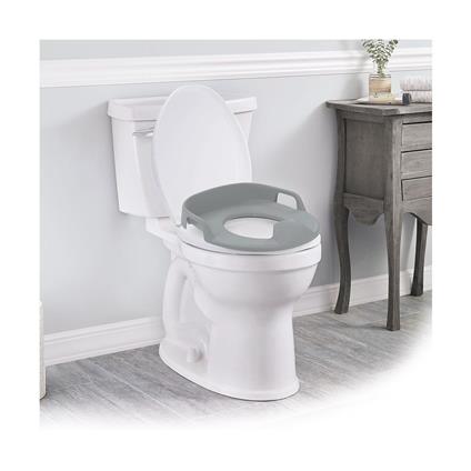 7560 Bebek Seti 6 IN 1