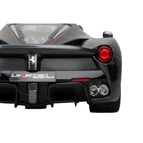 75800 1:14 La Ferrari Aperta Uzaktan Kumandalı Işıklı Araba