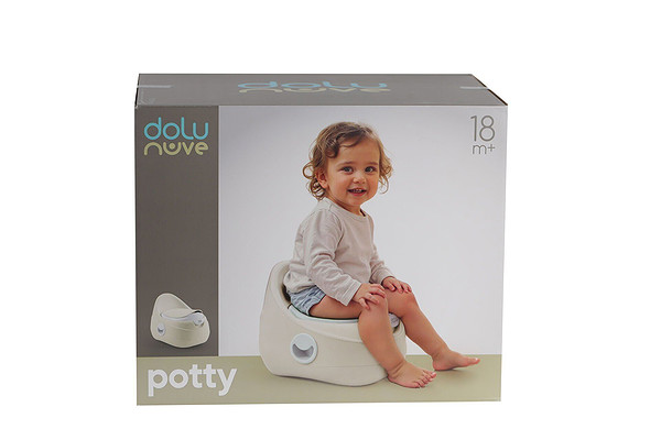 7587 Oyuncak Lazımlık Relax Beıge