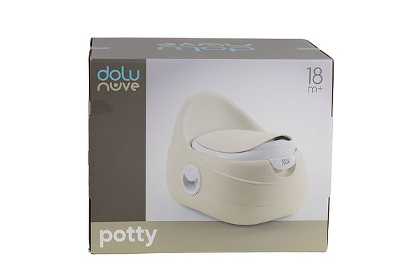 7587 Oyuncak Lazımlık Relax Beıge