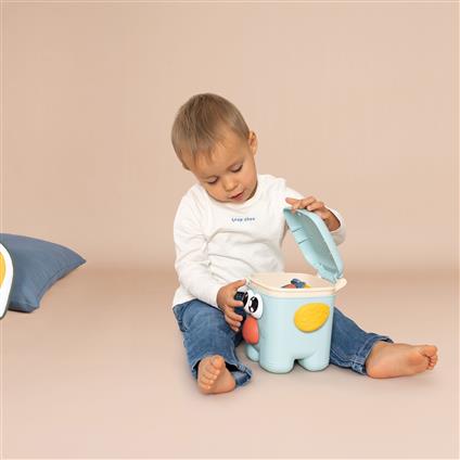 7600140316 LS Kaboom Küp