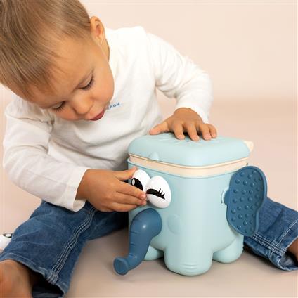 7600140316 LS Kaboom Küp